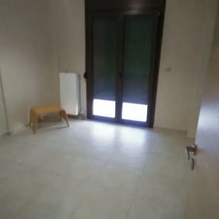 Villa Apostolos *